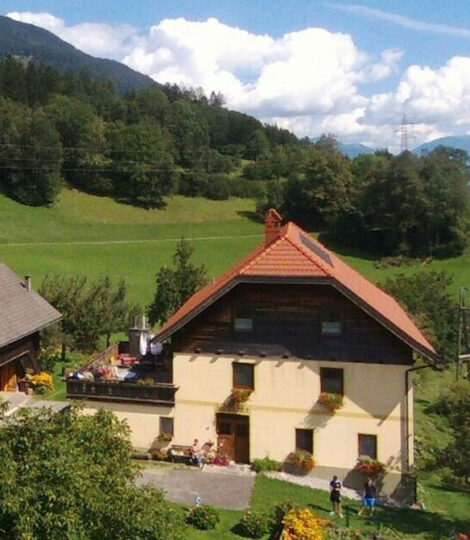 Zedlacherhof_Startseite